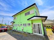 メゾネット谷口B