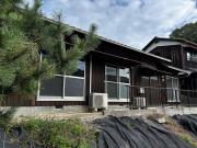 児島上の町3戸建賃貸