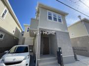 グランアヴェニール