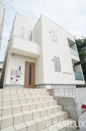 ＪＲ豊肥本線東海学園前駅まで徒歩22分
