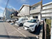 ステージ1002