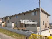 ルーエ岐南 A
