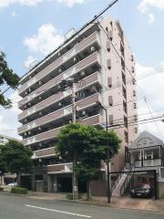 フォルム博多