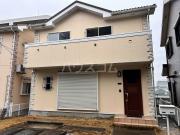 小田原荻窪戸建