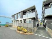 グレースコート三条