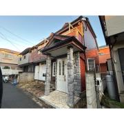 リブレス大和田新田戸建