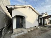 神戸電鉄粟生線小野駅まで徒歩11分