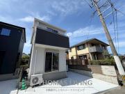 筑豊電気鉄道西山駅まで徒歩10分