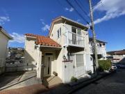 京急本線金沢文庫駅まで徒歩32分