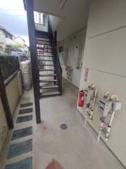 ベルメゾン