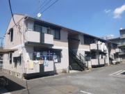 シュトラーレン高野 A