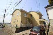 ＪＲ山陽本線天神川駅まで徒歩24分