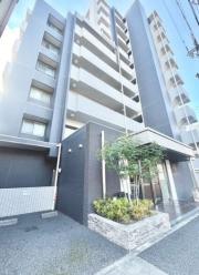 プレミアシティ桜山