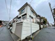 カルムー光と響の住処ー