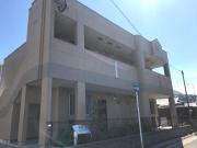 クレシア清田
