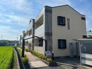 ＪＲ山陽本線姫路駅までバス約10分 徒歩2分