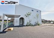 LA MAISON KAWASAKI