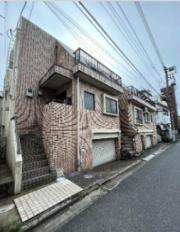 東京メトロ有楽町線小竹向原駅まで徒歩7分