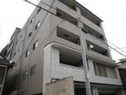地下鉄烏丸線丸太町駅まで徒歩10分
