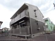 神戸電鉄粟生線広野ゴルフ場前駅まで徒歩30分