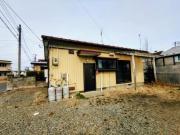 ＪＲ仙石線陸前山下駅まで徒歩10分