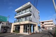 ＪＲ山陽本線東福山駅まで徒歩14分