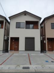 ＪＲ福知山線福知山駅まで徒歩30分