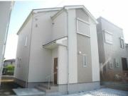 小田急小田原線愛甲石田駅まで徒歩32分