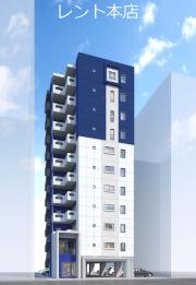 PLACE COURT