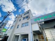石田ビル