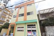 第二マンション