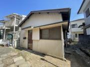 富士見町三丁目貸家