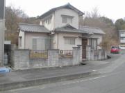 玉島長尾 一戸建て 賃貸