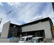 京王井の頭線西永福駅まで徒歩5分