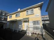 京王相模原線南大沢駅まで徒歩19分