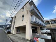 広島高速交通アストラムライン上安駅まで徒歩8分