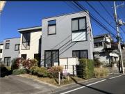 SUCCEED GARDEN C C-1