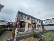 ユニフレックス寺本 B