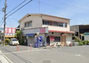 大阪モノレール本線南摂津駅まで徒歩27分