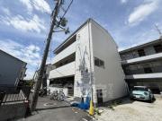 エムロード住道