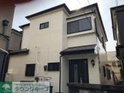 北原台3丁目貸家