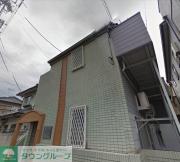 第7小野ハイム