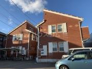 N.A.O中野本町弐番館