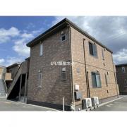 スマートI