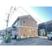 アネックス甘沼