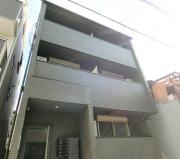 cys teradacyo
