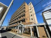 RESID 787