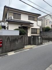 網谷方