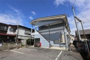 エランドール