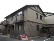 グリーンコート堺東B